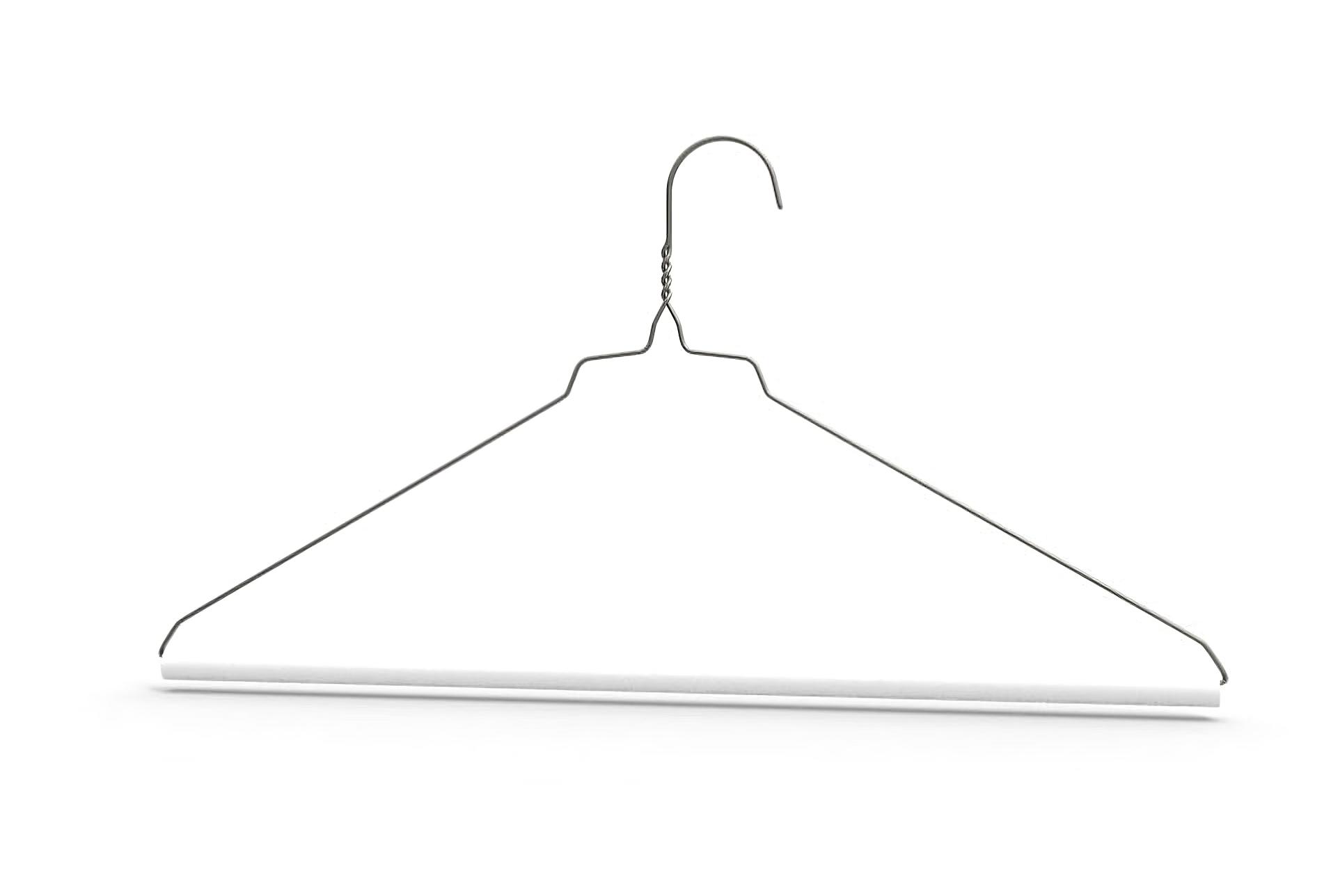 strut hanger