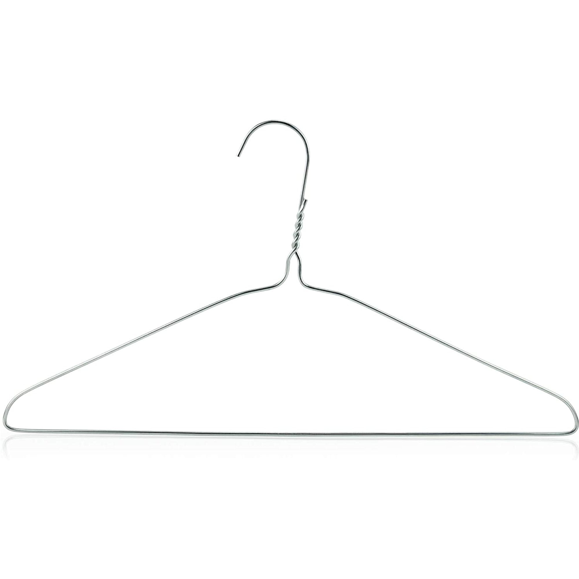 wire hanger